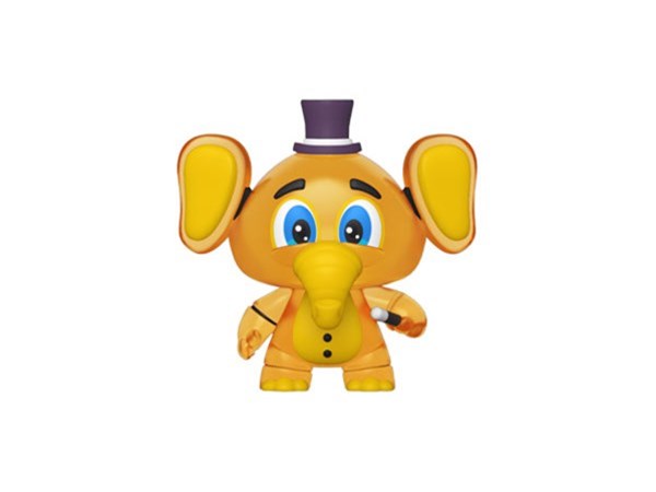 自成立以來，以“策略先行，經(jīng)營致 勝，管理為本、質(zhì)量優(yōu)先”的商業(yè)推廣